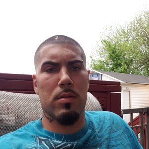 Meet your Posher, Joey